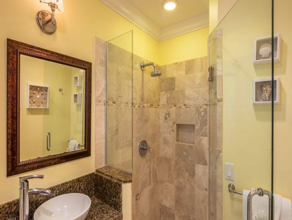 The Florida Keys Home 957857