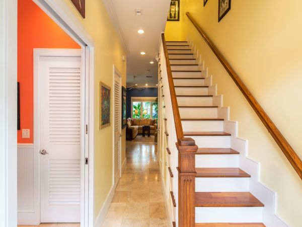 The Florida Keys Home 957857