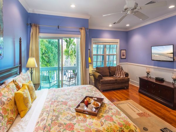 The Florida Keys Home 957857