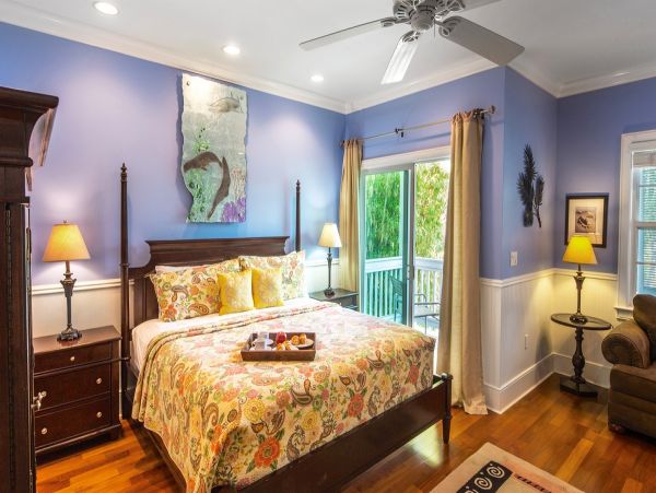 The Florida Keys Home 957857
