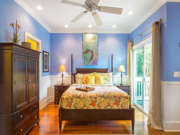 The Florida Keys Home 957857