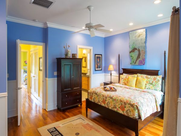 The Florida Keys Home 957857