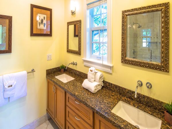 The Florida Keys Home 957857