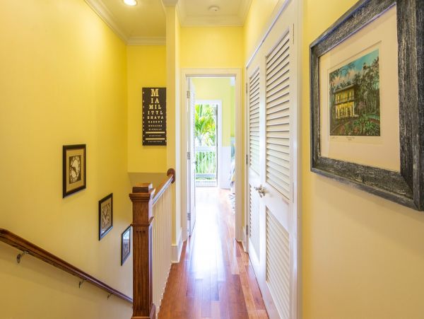 The Florida Keys Home 957857