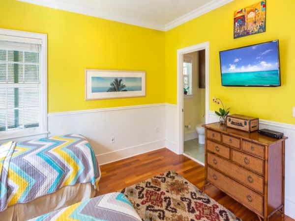 The Florida Keys Home 957857
