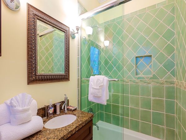 The Florida Keys Home 957857