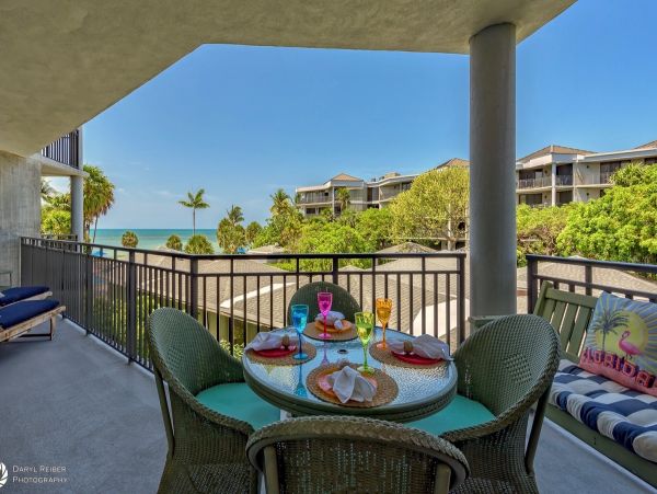 The Florida Keys Home 957858