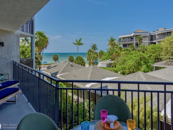 The Florida Keys Home 957858