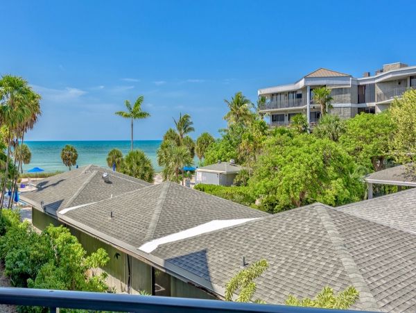 The Florida Keys Home 957858