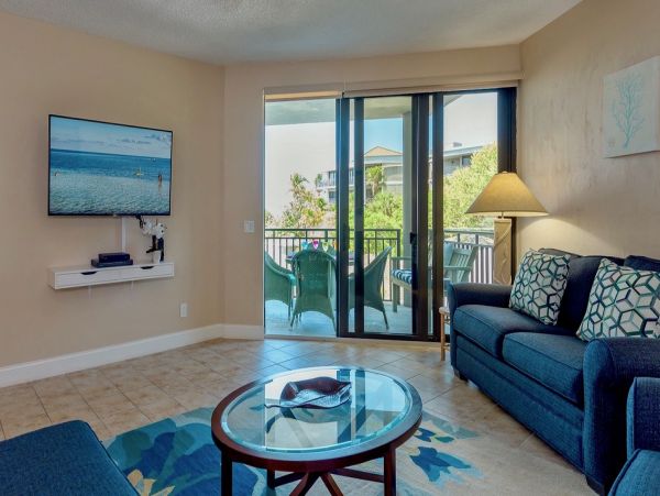 The Florida Keys Home 957858