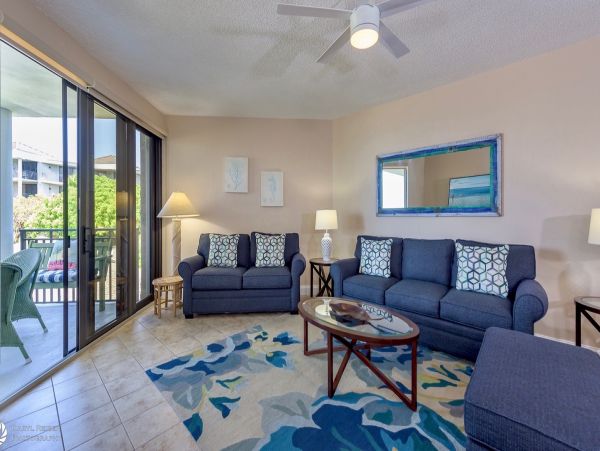The Florida Keys Home 957858