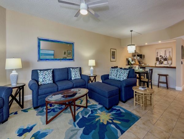 The Florida Keys Home 957858