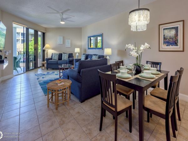 The Florida Keys Home 957858