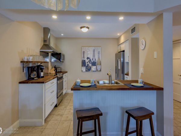 The Florida Keys Home 957858