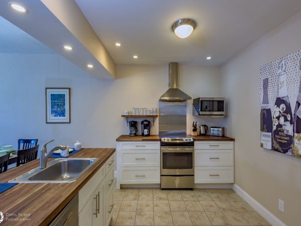 The Florida Keys Home 957858