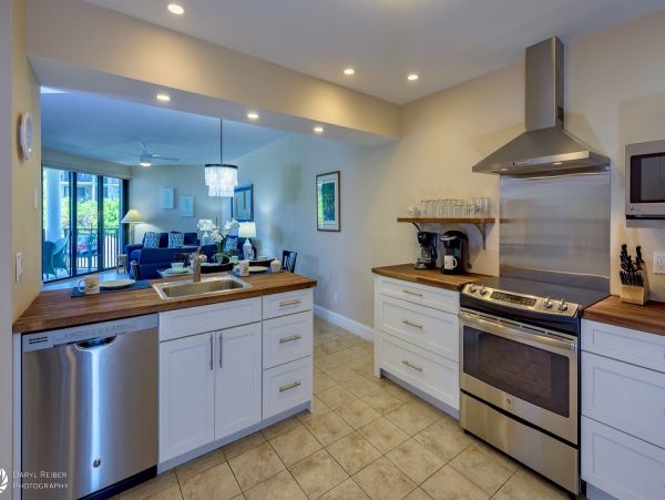 The Florida Keys Home 957858