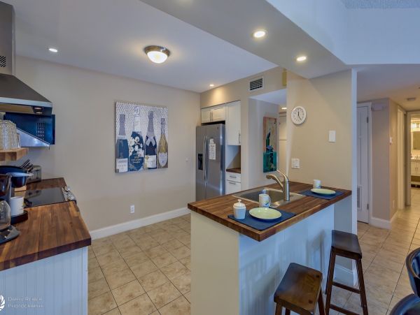 The Florida Keys Home 957858
