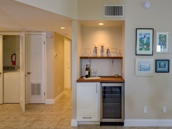 The Florida Keys Home 957858