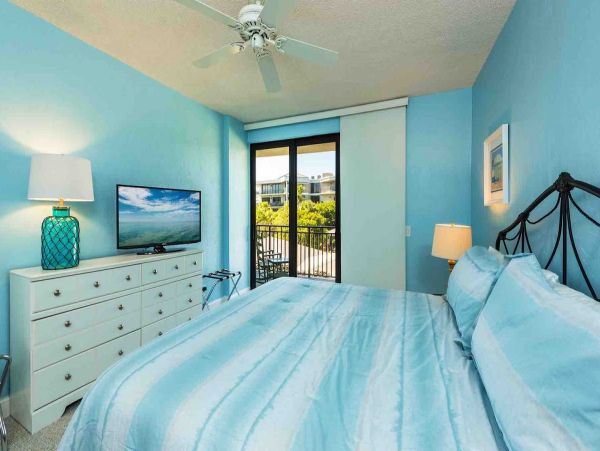 The Florida Keys Home 957858