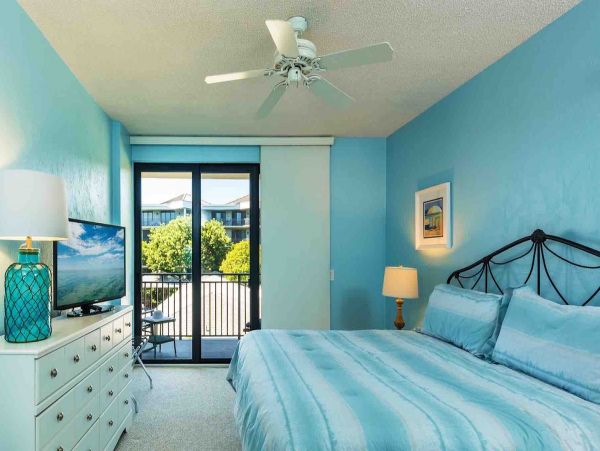 The Florida Keys Home 957858