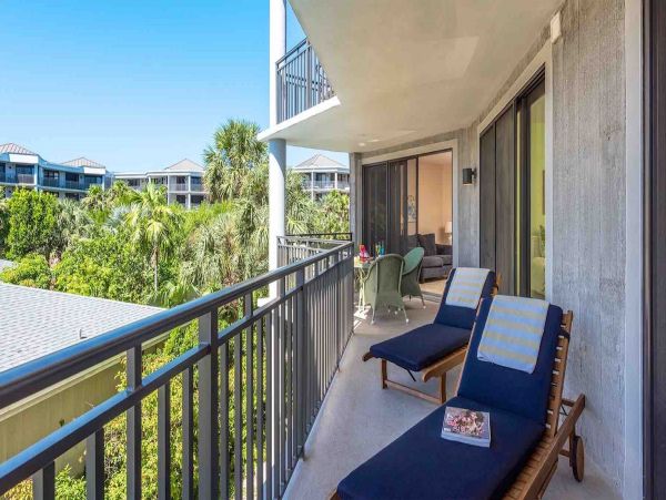 The Florida Keys Home 957858