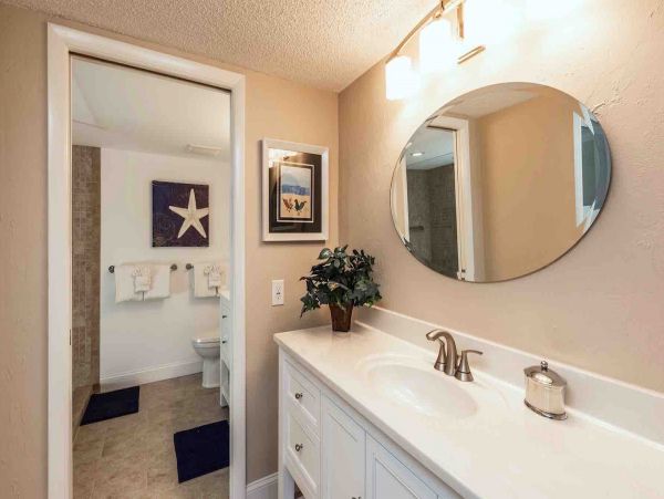 The Florida Keys Home 957858
