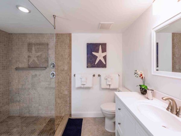 The Florida Keys Home 957858