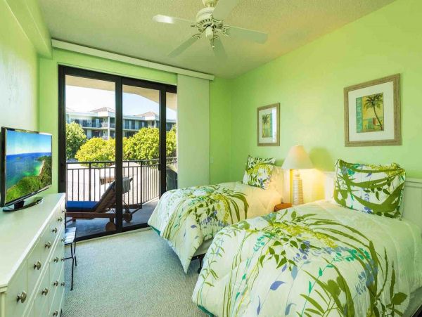 The Florida Keys Home 957858