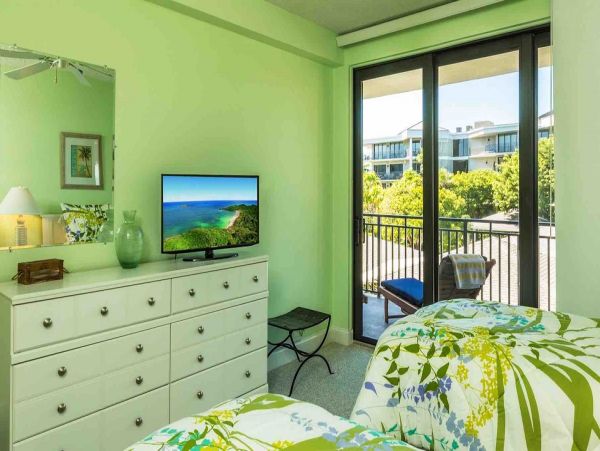 The Florida Keys Home 957858
