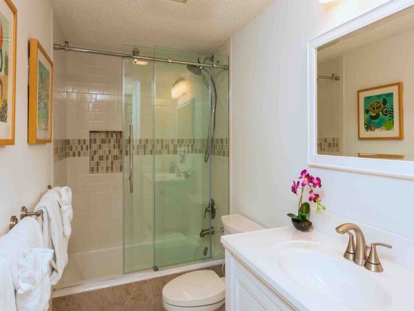 The Florida Keys Home 957858