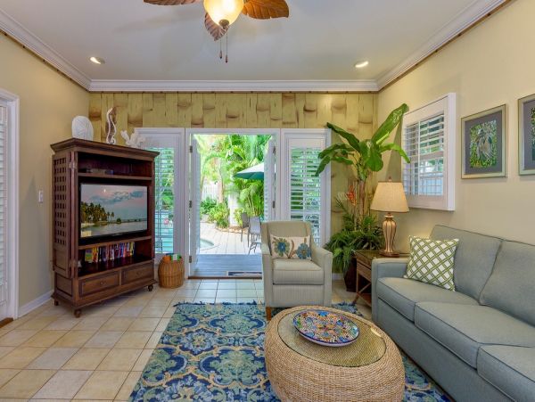 The Florida Keys Home 957859