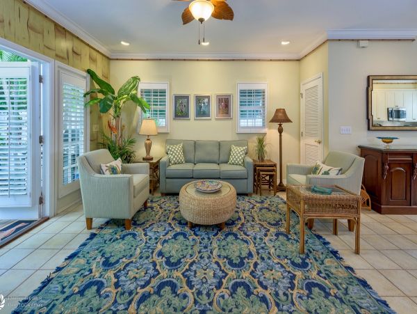 The Florida Keys Home 957859