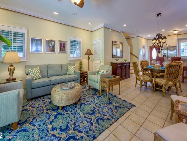 The Florida Keys Home 957859