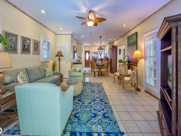 The Florida Keys Home 957859