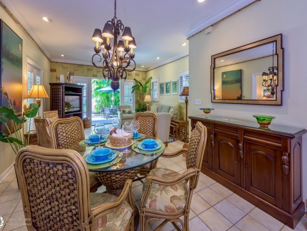 The Florida Keys Home 957859