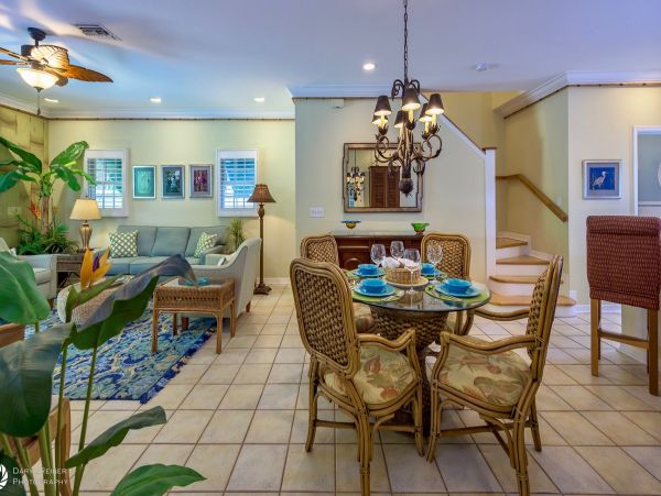 The Florida Keys Home 957859