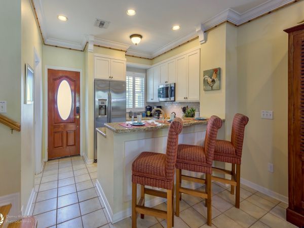 The Florida Keys Home 957859