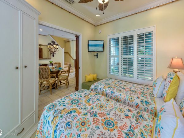 The Florida Keys Home 957859
