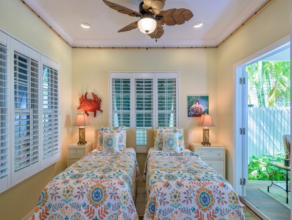 The Florida Keys Home 957859