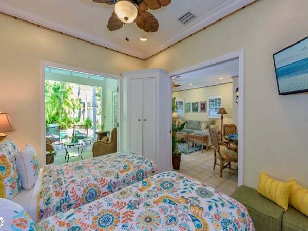 The Florida Keys Home 957859