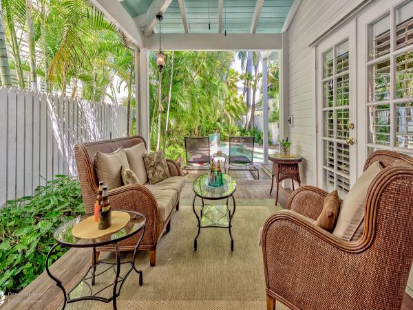 The Florida Keys Home 957859