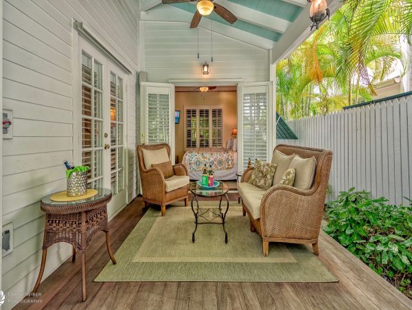 The Florida Keys Home 957859