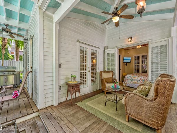 The Florida Keys Home 957859