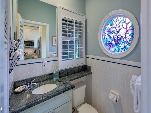 The Florida Keys Home 957859