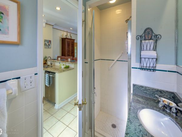 The Florida Keys Home 957859