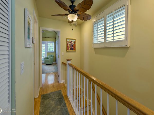 The Florida Keys Home 957859