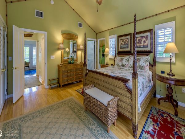The Florida Keys Home 957859