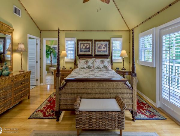 The Florida Keys Home 957859