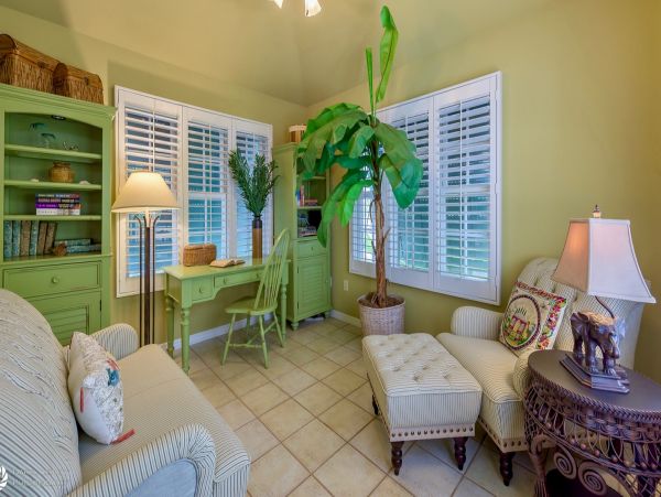 The Florida Keys Home 957859