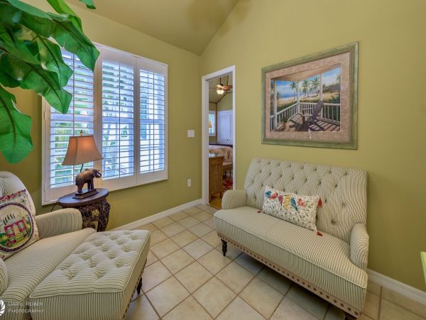 The Florida Keys Home 957859